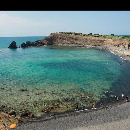 Maison Chaleureuse Entre Terre Et Mer. แอกด์ ภายนอก รูปภาพ